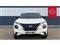 Nissan Juke Image 3