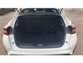 Nissan Juke Image 4
