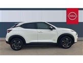 Nissan Juke Image 5