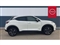 Nissan Juke Image 5