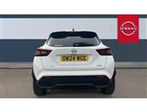 Nissan Juke Image 6