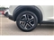 Nissan Juke Image 7