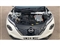 Nissan Juke Image 8