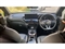 Nissan Juke Image 10