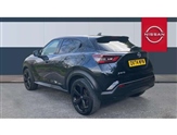 Nissan Juke Image 2