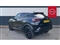 Nissan Juke Image 2