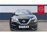 Nissan Juke Image 3