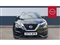 Nissan Juke Image 3