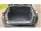 Nissan Juke Image 4