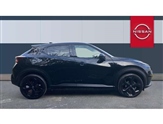 Nissan Juke Image 5