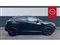 Nissan Juke Image 5