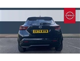 Nissan Juke Image 6