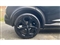 Nissan Juke Image 7