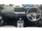 Nissan Juke Image 10