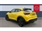 Nissan Juke Image 2