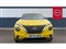 Nissan Juke Image 3