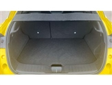 Nissan Juke Image 4