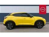 Nissan Juke Image 5