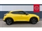 Nissan Juke Image 5