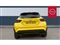 Nissan Juke Image 6