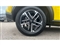 Nissan Juke Image 7