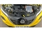 Nissan Juke Image 8