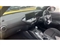 Nissan Juke Image 9