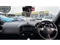 Nissan Juke Image 10