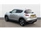 Nissan Juke Image 2