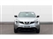 Nissan Juke Image 3