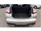 Nissan Juke Image 4