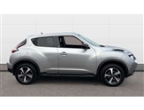 Nissan Juke Image 5