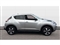 Nissan Juke Image 5
