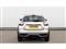 Nissan Juke Image 6