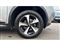 Nissan Juke Image 7