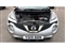 Nissan Juke Image 8