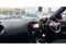 Nissan Juke Image 9