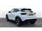 Nissan Juke Image 2