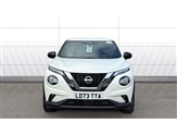 Nissan Juke Image 3