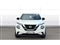 Nissan Juke Image 3