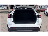 Nissan Juke Image 4