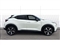 Nissan Juke Image 5