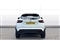 Nissan Juke Image 6