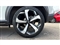 Nissan Juke Image 7