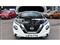 Nissan Juke Image 8