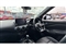 Nissan Juke Image 9