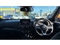 Nissan Juke Image 10