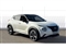 Nissan Juke Image 1