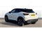 Nissan Juke Image 2