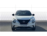 Nissan Juke Image 3